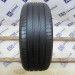 шины бу 225 55 R18 Michelin Primacy 4 - 0025502