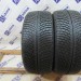 шины бу 265 40 R21 Michelin Pilot Alpin 5 SUV - 0025503