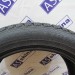 шины бу 275 45 R21 Nokian Hakkapeliitta R3 SUV - 0025505