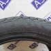 шины бу 275 45 R21 Nokian Hakkapeliitta R3 SUV - 0025505