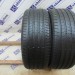 шины бу 245 40 R21 Bridgestone Alenza 001 - 0025510