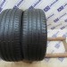 шины бу 245 40 R21 Bridgestone Alenza 001 - 0025510