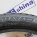 шины бу 245 40 R21 Bridgestone Alenza 001 - 0025510