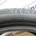 шины бу 245 40 R21 Bridgestone Alenza 001 - 0025510