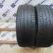 шины бу 235 45 R21 Michelin Pilot Sport 4 SUV - 0025512