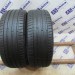 шины бу 235 45 R21 Michelin Pilot Sport 4 SUV - 0025512