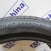 шины бу 235 45 R21 Michelin Pilot Sport 4 SUV - 0025512