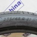 шины бу 235 45 R21 Michelin Pilot Sport 4 SUV - 0025512