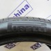 шины бу 285 35 R21 Pirelli P Zero PZ4 - 0025515