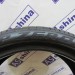 шины бу 285 35 R21 Pirelli P Zero PZ4 - 0025515