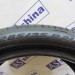 шины бу 285 35 R21 Pirelli P Zero PZ4 - 0025515