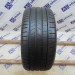 шины бу 285 35 R21 Pirelli P Zero PZ4 - 0025515