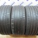 шины бу 275 40 R22 Pirelli Scorpion Verde All Season - 0025516