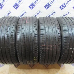 шины бу 265 40 R22 Pirelli Scorpion Zero All Season - 0025517