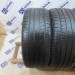 шины бу 265 40 R22 Pirelli Scorpion Zero All Season - 0025517