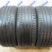 шины бу 265 40 R22 Pirelli Scorpion Zero All Season - 0025517