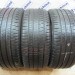 шины бу 265 40 R22 Pirelli Scorpion Zero All Season - 0025517