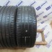 шины бу 265 40 R22 Pirelli Scorpion Zero All Season - 0025517