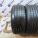 шины бу 265 40 R21 GoodYear Eagle F1 Asymmetric 5 - 0025518