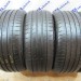 шины бу 265 40 R21 GoodYear Eagle F1 Asymmetric 5 - 0025518