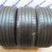 шины бу 265 40 R21 GoodYear Eagle F1 Asymmetric 5 - 0025518