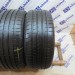 шины бу 265 40 R21 GoodYear Eagle F1 Asymmetric 5 - 0025518