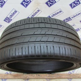 шины бу 275 35 R22 Hankook Ventus S1 Evo3 SUV K127A - 0025520