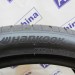 шины бу 275 35 R22 Hankook Ventus S1 Evo3 SUV K127A - 0025520