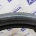 шины бу 275 35 R22 Hankook Ventus S1 Evo3 SUV K127A - 0025520