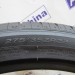 шины бу 275 35 R22 Hankook Ventus S1 Evo3 SUV K127A - 0025520