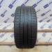 шины бу 275 35 R22 Hankook Ventus S1 Evo3 SUV K127A - 0025520