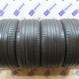 шины бу 285 35 R23 Toyo Proxes Sport SUV - 0025522