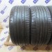 шины бу 285 35 R23 Toyo Proxes Sport SUV - 0025522