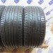 шины бу 285 35 R23 Toyo Proxes Sport SUV - 0025522