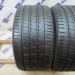 шины бу 315 35 R22 Pirelli P Zero - 0025525