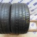 шины бу 315 35 R22 Pirelli P Zero - 0025525