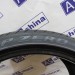 шины бу 315 35 R22 Pirelli P Zero - 0025525