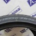 шины бу 315 35 R22 Pirelli P Zero - 0025525