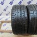 шины бу 275 35 R20 Pirelli P Zero - 0025526