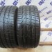 шины бу 275 35 R20 Pirelli P Zero - 0025526