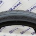 шины бу 275 35 R20 Pirelli P Zero - 0025526