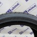 шины бу 275 35 R20 Pirelli P Zero - 0025526