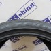 шины бу 295 30 R20 Pirelli P Zero - 0025527