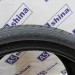 шины бу 295 30 R20 Pirelli P Zero - 0025527