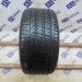 шины бу 295 30 R20 Pirelli P Zero - 0025527