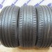 шины бу 235 45 R21 Pirelli Scorpion - 0025528