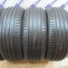 шины бу 235 45 R21 Pirelli Scorpion - 0025528