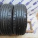 шины бу 235 45 R21 Pirelli Scorpion - 0025528