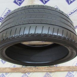 шины бу 275 35 R21 Bridgestone Alenza 001 - 0025529