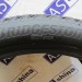 шины бу 275 35 R21 Bridgestone Alenza 001 - 0025529